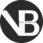 votrebroderie